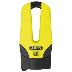 Abus Abus 37/60 HB70 Quick Maxi Pro | Amarillo