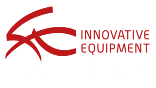 Acebikes