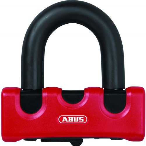 Abus Abus Granit 67 Power XS | Kies een Kleur