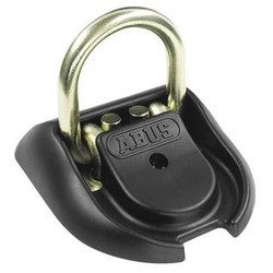 Abus Ancoraggio a Terra Granit WBA 100