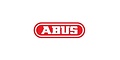 Abus