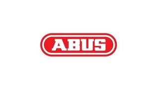 Abus
