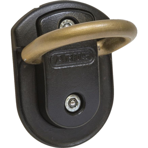 Abus Ancrage au Sol WBA75