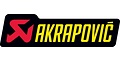 Akrapovic