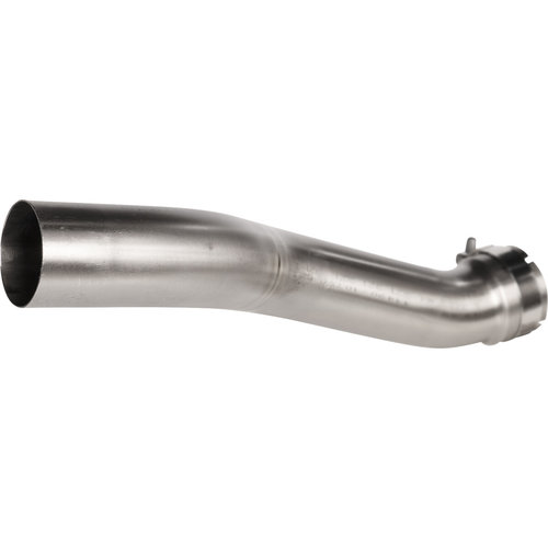 Akrapovic Linkpijp Titanium | Harley Davidson Pan America 1250