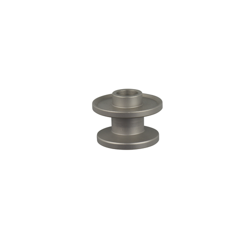 Akrapovic Aluminium Spacer Bush | BMW F 750 GS ('18+)