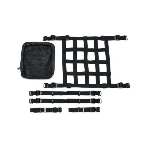 KURYAKYN Tørke Dry Backpack - 25 Litres