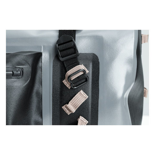 KURYAKYN Tørke Dry Backpack - 25 Litres