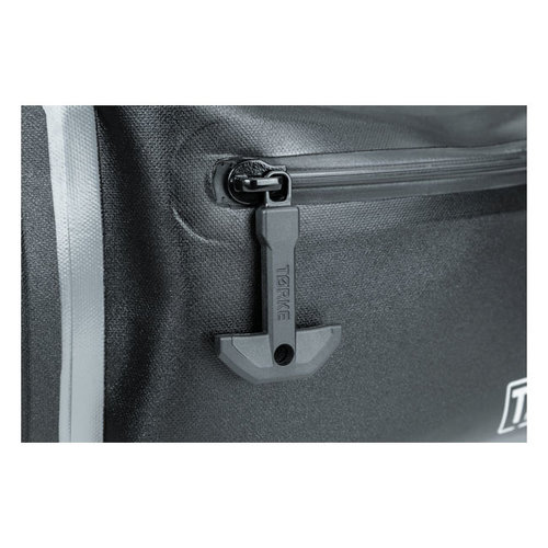 KURYAKYN Tørke Dry Backpack - 25 Liters