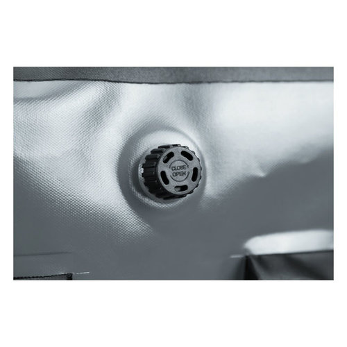 KURYAKYN Tørke Dry Backpack - 25 Litres