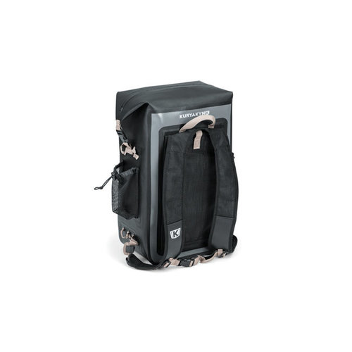 KURYAKYN Tørke Dry Backpack - 25 Liters