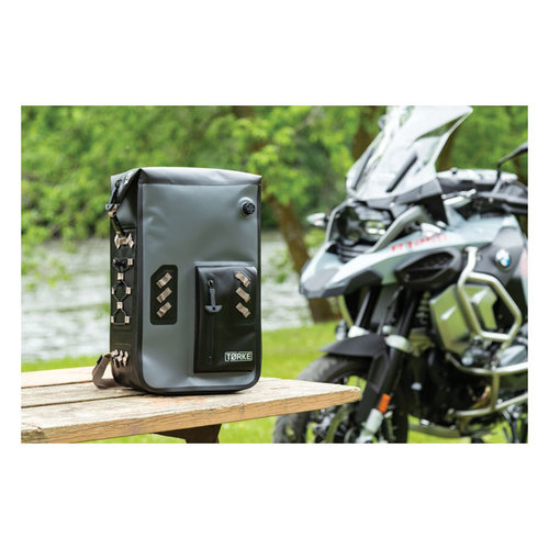 KURYAKYN Tørke Dry Backpack - 25 Litres