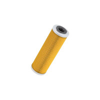 Oil Filter | Ducati 959 Panigale ('16-'18)/Corse ('18)