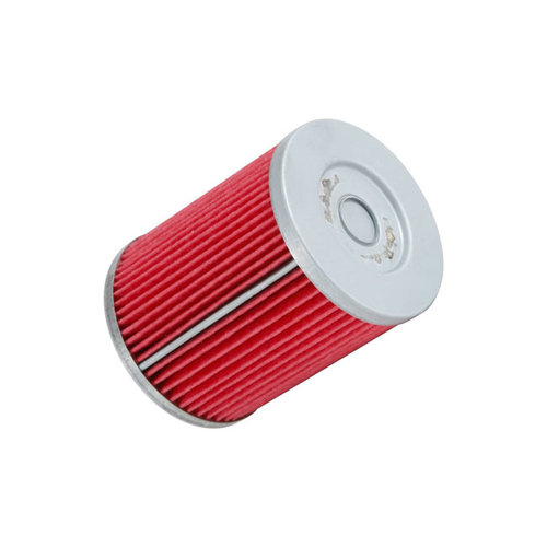 K&N Filtro Olio | Aprilia ETV1000 Caponord ('01-'08)