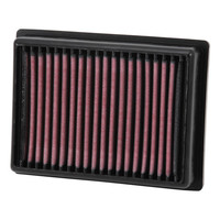 Vervangend Luchtfilter | KTM 1050/1090/1190/790/890 Adventure/R/L/R Rally/1290 Super Adventure/R/S/T