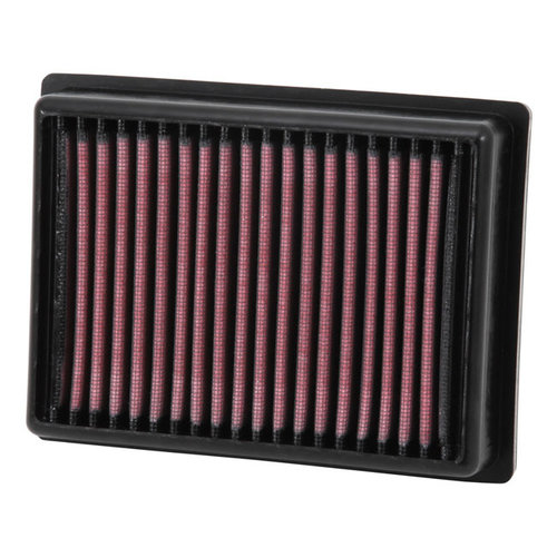 K&N Replacement Air Filter | KTM 1050/1090/1190/790/890 Adventure/R/L/R Rally/1290 Super Adventure/R/S/T