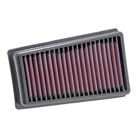 Filtro de Aire de Repuesto | KTM 690 Enduro ('08-'11)/R ('09-'21)