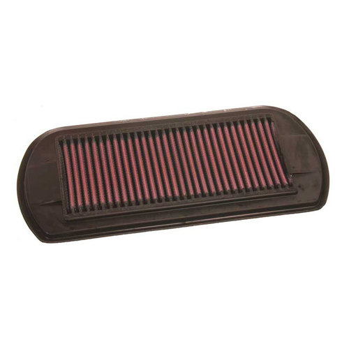 K&N Replacement Air Filter | Triumph Adventure 900 ('96-'01)