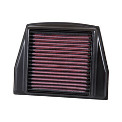 K&N Replacement Air Filter | Aprilia Caponord 1200/ABS Rally/ABS Travel Pack