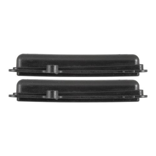 K&N Replacement Air Filter | Honda CRF1000L Africa Twin/ABS/DCT/CRF1000L2 Africa Twin Adventure Sports/DCT