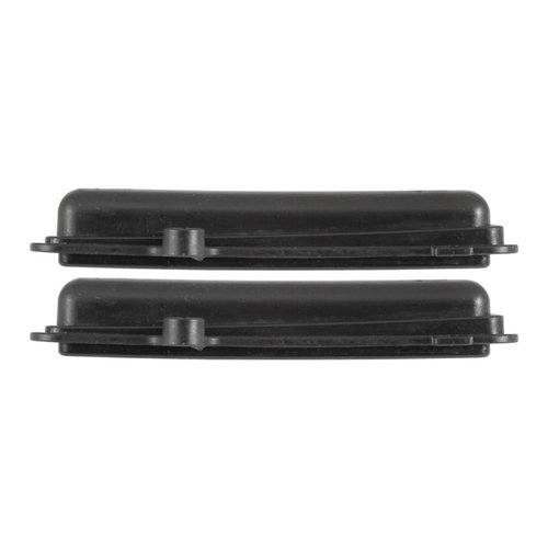 K&N Vervangend Luchtfilter | Honda CRF1000L Africa Twin/ABS/DCT/CRF1000L2 Africa Twin Adventure Sports/DCT