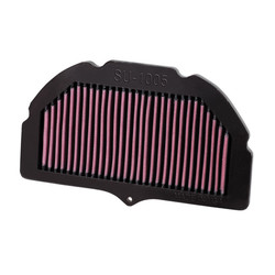 K&N Replacement Air Filter | Suzuki DL650A V-Strom XT ('21)