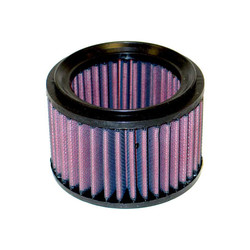 K&N Replacement Air Filter | Aprilia Pegaso 650 ('97-'00)/Pegaso 650 i.e. ('01-'04)