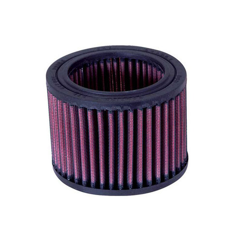 K&N Replacement Air Filter | BMW R1100GS/ABS/SE/R1150GS/Adventure/Sport