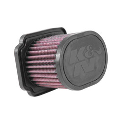 K&N Replacement Air Filter | Yamaha Tenere 700 ('20-'21)/Rally Edition ('21)