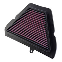 Replacement Air Filter | Triumph Tiger/Tiger 1050/ABS/ABS SE/SE/Sport 1050