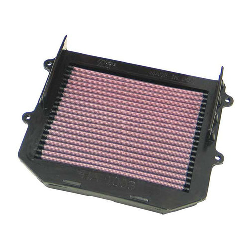 K&N Replacement Air Filter | Honda XL1000 Varadero ('03-'10)
