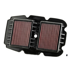 K&N Replacement Air Filter | Honda XL700V Transalp ('08-'10)