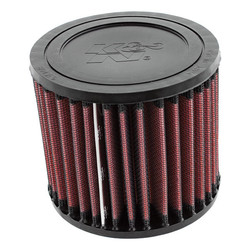 Replacement Air Filter | Yamaha XT660Z Tenere ('08-'15)