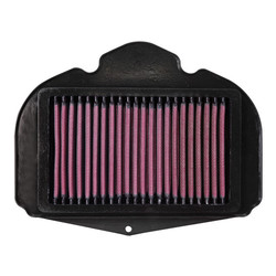 K&N Replacement Air Filter | Yamaha XTZ1200 Super Tenere ('10-'18)/ES ('14-'20)