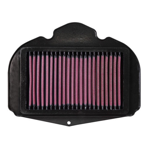 K&N Replacement Air Filter | Yamaha XTZ1200 Super Tenere ('10-'18)/ES ('14-'20)