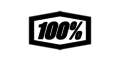 100%
