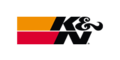 K&N