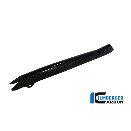 Ilmberger Carbon Cubierta de Tubo de Freno BMW R 1200 GS ('13-'18)