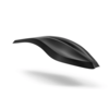 Front Fenders