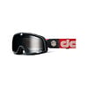 Goggles