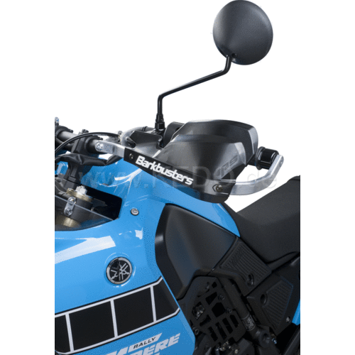 Kedo Barkbusters Hand Protectors Mounting Kit Yamaha Ténéré 700