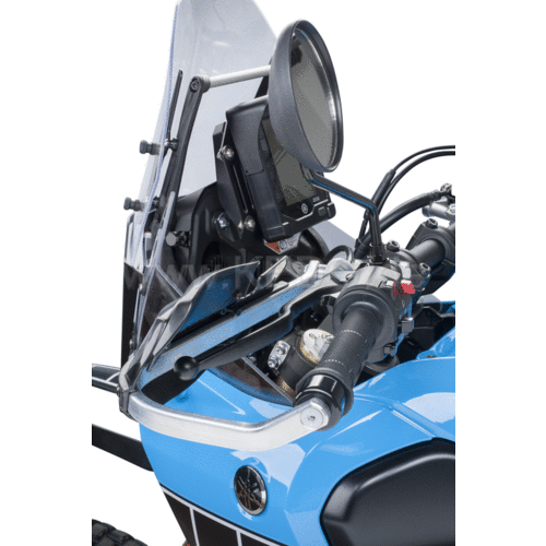 Kedo Barkbusters Handbeschermers Montageset Yamaha Ténéré 700