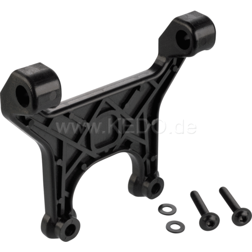 Kedo Cockpit Stabilisator Yamaha Ténéré 700