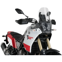 Headlight Guard Yamaha Ténéré 700