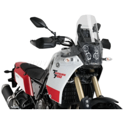 Kedo Protezione Faro Yamaha Ténéré 700