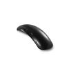 Rear Fenders