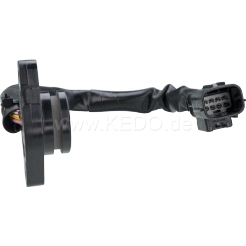 Kedo Interruttore Neutro OEM