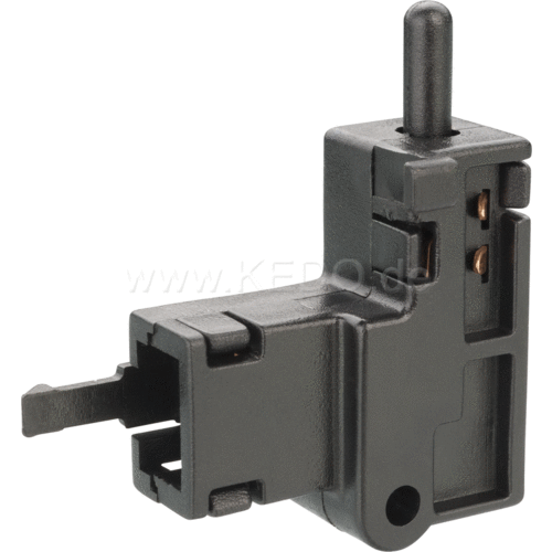 Kedo Clutch Switch At Lever OEM