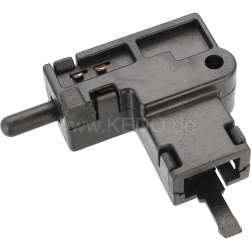 Kedo Interrupteur D'embrayage au Levier OEM