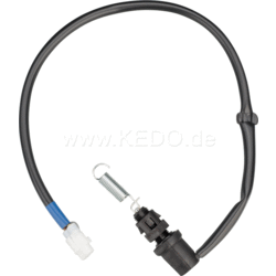 Kedo Interruptor de Luz de Freno Trasero OEM